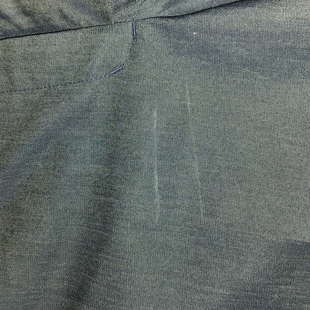 Express Editor Pants - image 4